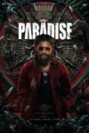 The Paradise Poster